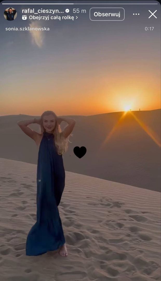 Nie żyje Sonia Szklanowska z „Hotelu Paradise”