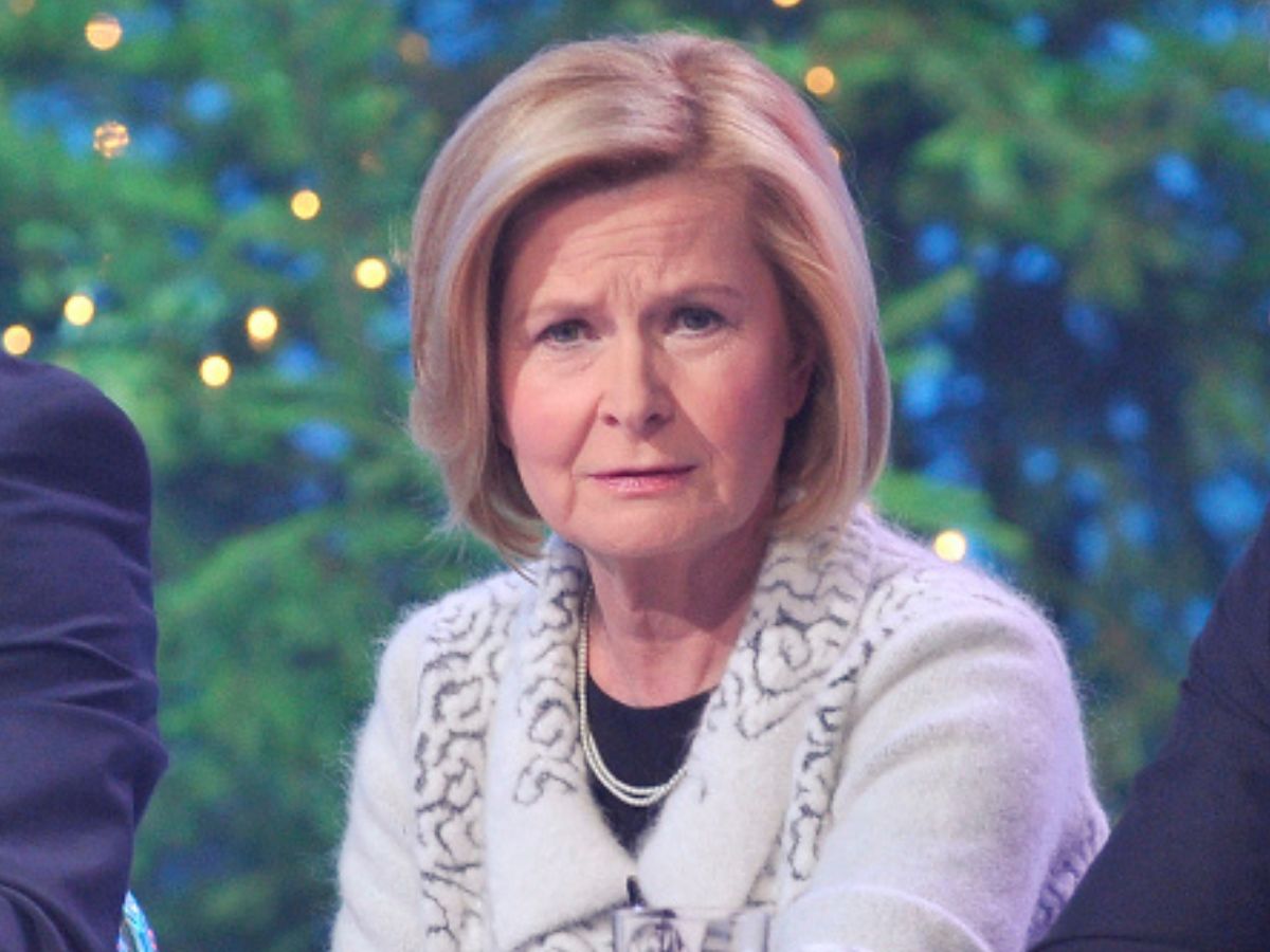 Dopiero co Bursztynowicz odeszła z "Klanu". Nowe wieści nie spodobają się fanom