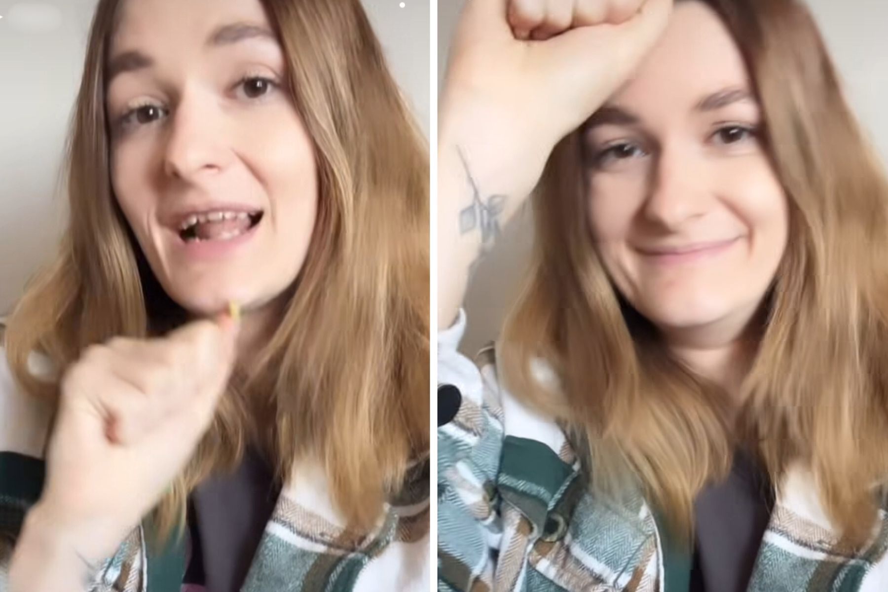 Joanna z "Rolnik szuka zony podzieliła się radosną nowiną