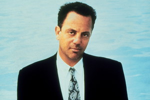 Billy Joel zmaga się z poważną chorobą. Trasa koncertowa odwołana!