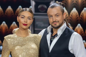 Matka Kubickiej nie wytrzymała. Odezwała się pod nagraniem na profilu Barona