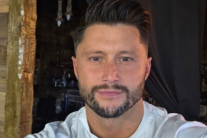 Piotr Mróz został okradziony! Niebywałe, gdzie do tego doszło: "Nic, tylko wyjść i kraść. To jest przerażające"