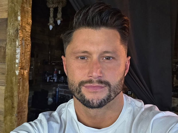 Piotr Mróz został okradziony! Niebywałe, gdzie do tego doszło: "Nic, tylko wyjść i kraść. To jest przerażające"