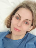 Anita ze "Ślubu od pierwszego wejrzenia" miała wypadek