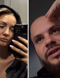 Fit Lovers nie są już razem?
