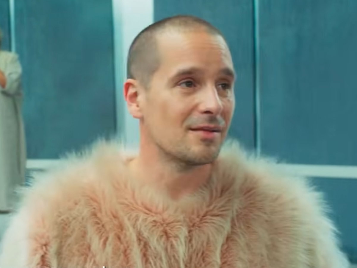 Polska komedia robi furorę na Netflixie