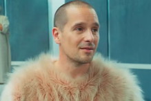 Polska komedia robi furorę na Netflixie