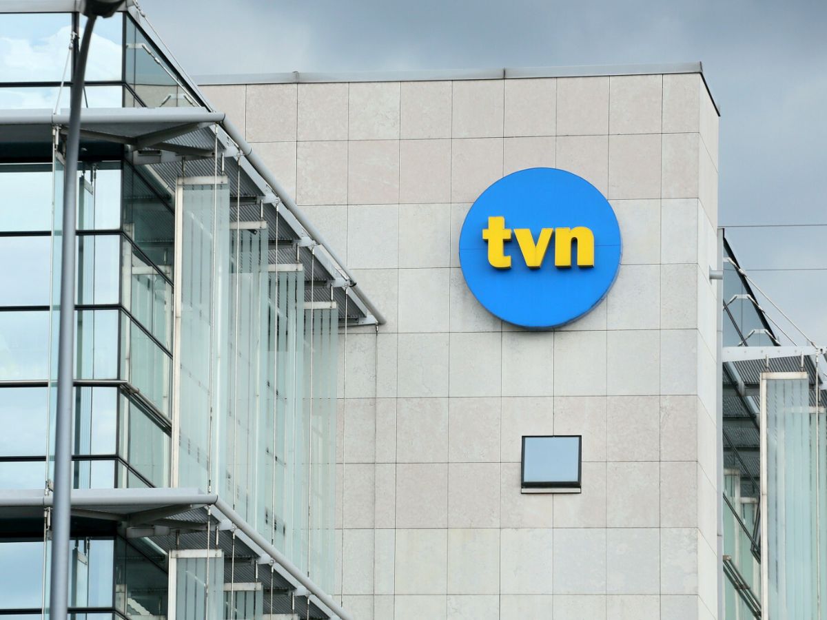 Jest decyzja sądu ws. TVN