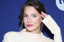 Marta Wierzbicka wzięła ślub