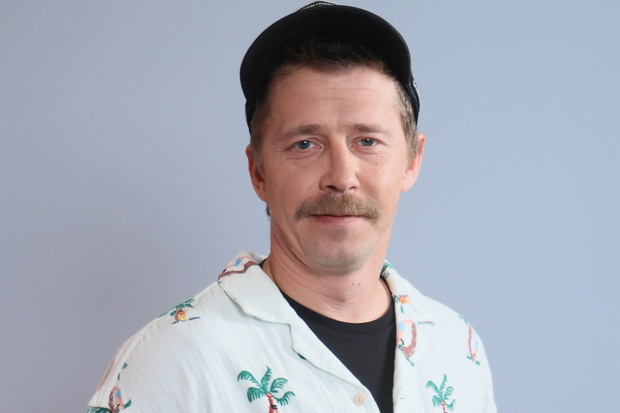 Bartosz Obuchowicz: "Życie mi obojętniało" – szczera spowiedź aktora o uzależnieniu