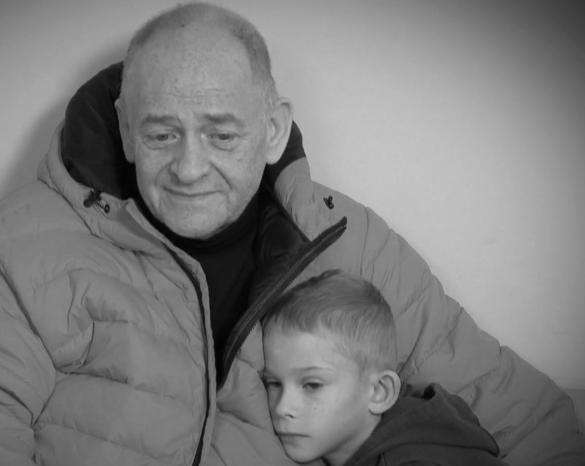 Tragiczna śmierć ojca 9-letniego Emila – dramatyczna walka o przyszłość chłopca