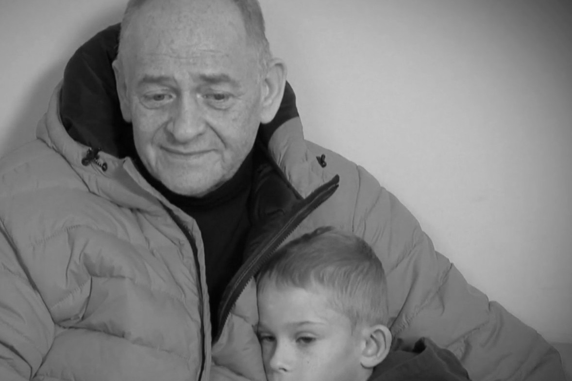 Tragiczna śmierć ojca 9-letniego Emila – dramatyczna walka o przyszłość chłopca