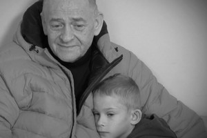 Tragiczna śmierć ojca 9-letniego Emila – dramatyczna walka o przyszłość chłopca