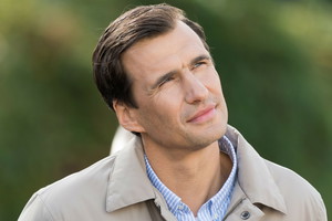 Tak wygląda najmłodszy syn Jarosława Bieniuka