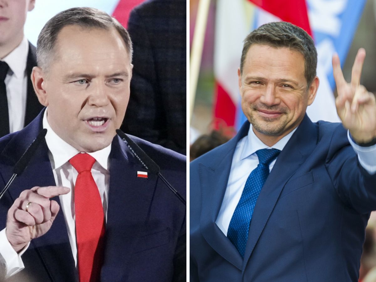 Wygrana Karola Nawrockiego jeszcze nie jest przesądzona? Wiadomo, co stanie się w najbliższych dniach