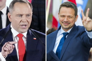 Wygrana Karola Nawrockiego jeszcze nie jest przesądzona? Wiadomo, co stanie się w najbliższych dniach