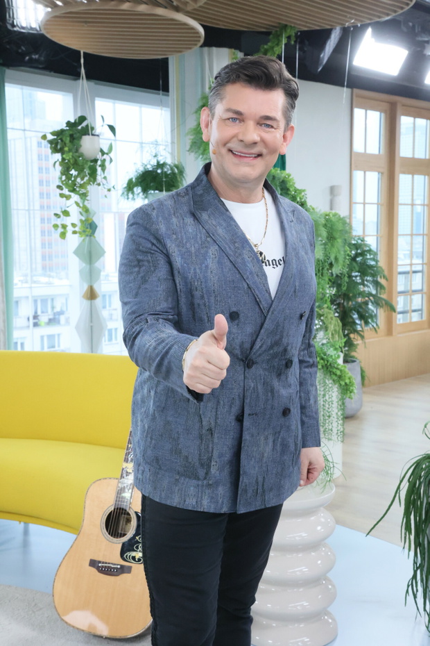 Zenon Martyniuk