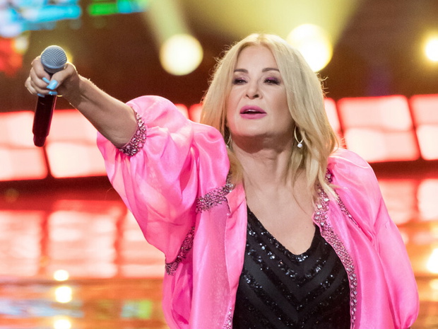 Ta jedna piosenka Majki Jeżowskiej z PRL-u uczyła dzieci empatii