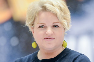 Znajomy Katarzyny Bosackiej się wygadał! Chodzi o ślub