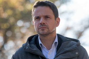 Andrzej Trzaskowski – zapomniany mistrz polskiego jazzu