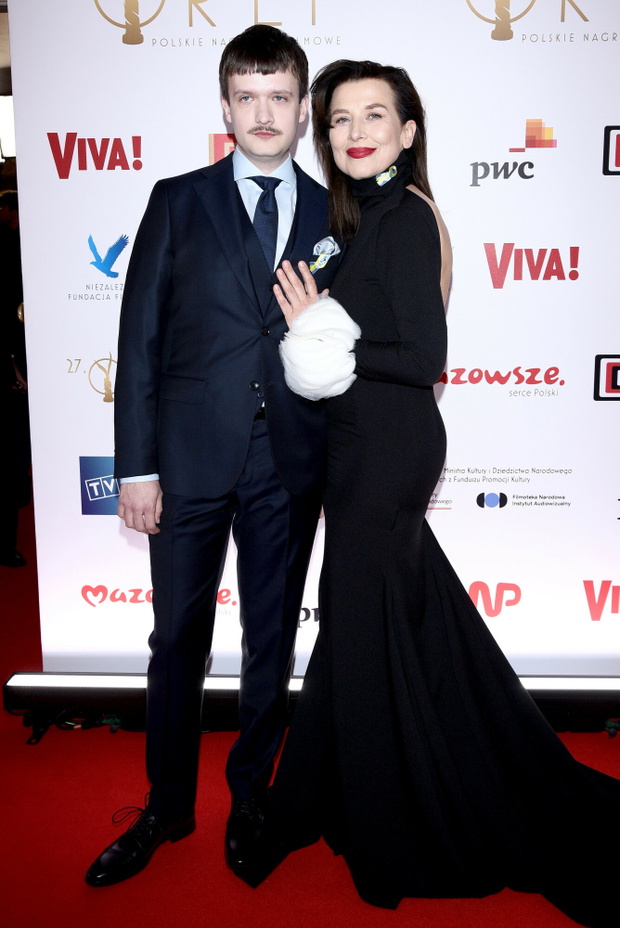 Michał Sikorski zadebiutuje w nowej roli podczas festiwalu w Opolu 2025