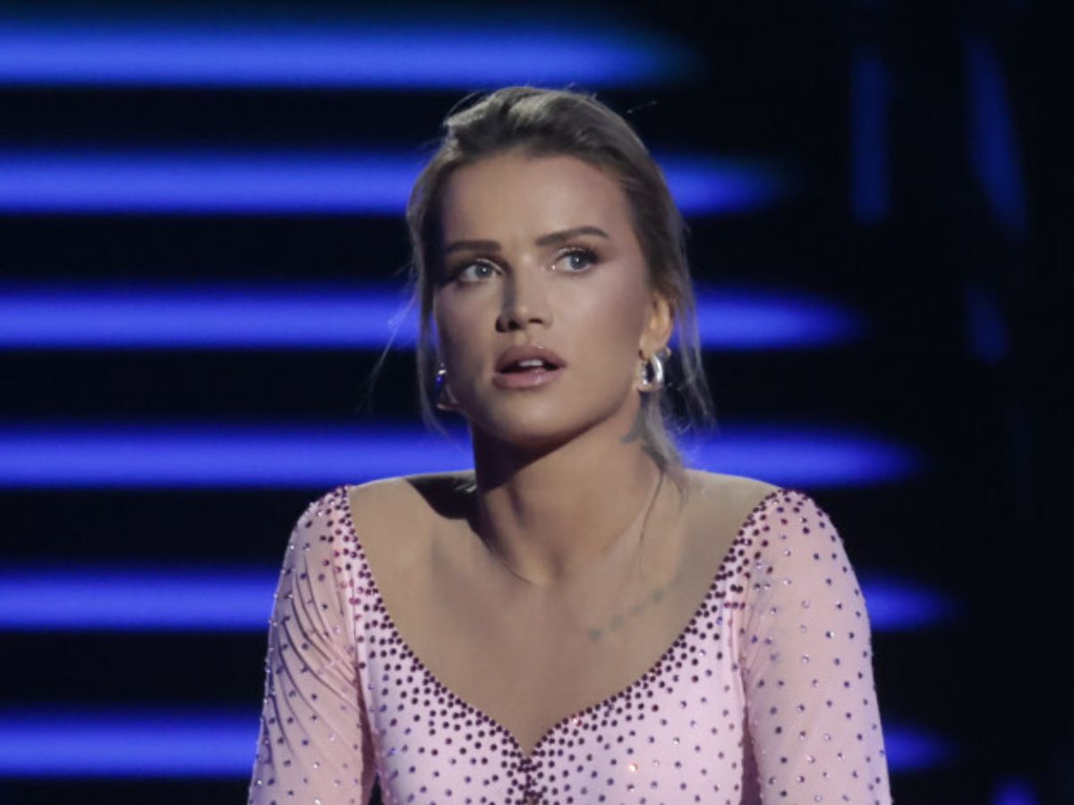 Maffashion reaguje na nieodpowiedzialne zachowanie w parku