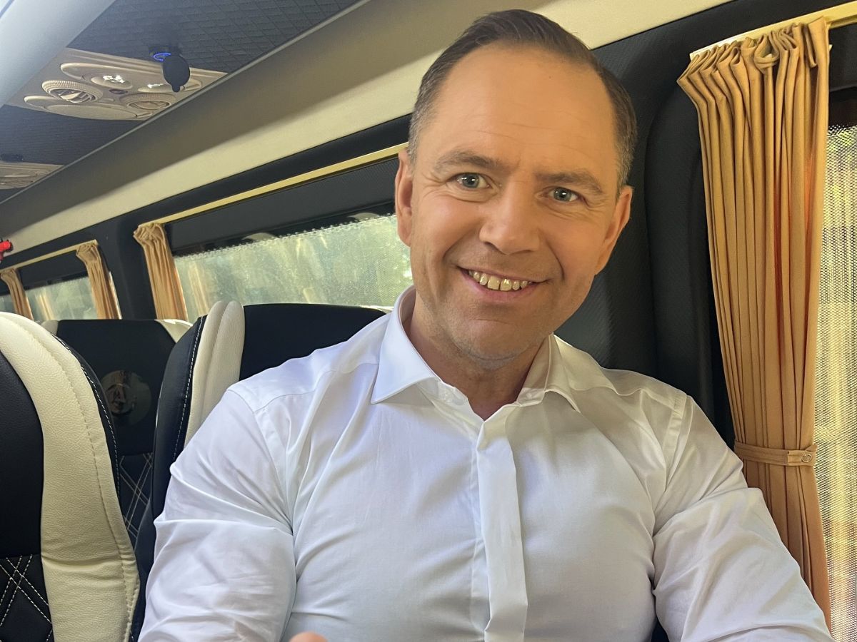 Karol Nawrocki przerywa milczenie po wygranej w wyborach prezydenckich: "Czułem, że jesteście ze mną, mimo wielu manipulacji"