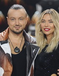 Sandra Kubicka i Aleksander Baron nie rozwodzą się. Są nowe informacje
