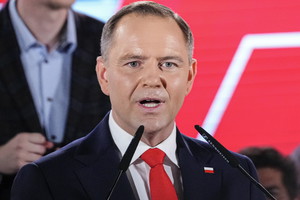 Szokująca przewaga! Karol Nawrocki wygrywa wybory prezydenckie 2025