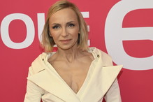 Anna Wyszkoni wraca na scenę! Zjawiskowa stylizacja i wielki występ w Opolu 2025