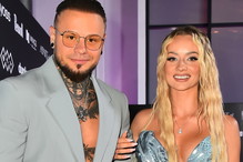 Fit Lovers się rozstali? Pamela i Mateusz wydali oświadczenie. Nie do wiary, co wyszło