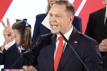 Zaprzysiężenie Karola Nawrockiego: kiedy nowy prezydent obejmie urząd?