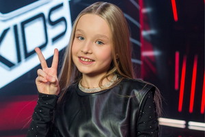 Marianna Kłos będzie reprezentować Polskę w Eurowizji Junior 2025