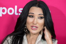 Justyna Steczkowska oskarża TVP: "Złamali mi serce brakiem szacunku"