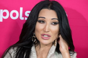 Justyna Steczkowska oskarża TVP: "Złamali mi serce brakiem szacunku"