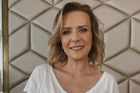 Aneta Zając jeszcze szczuplejsza