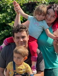 Klaudia i Paweł z "Życia na kredycie" dzielą się radosną nowiną. Nie do wiary, że to już