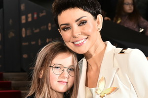 Dorota Gardias nie posłała córki do pierwszej komunii: "To nie tak, że nie chcę"