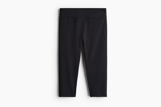 Rybaczki z H&amp;M za 31,99 złotych