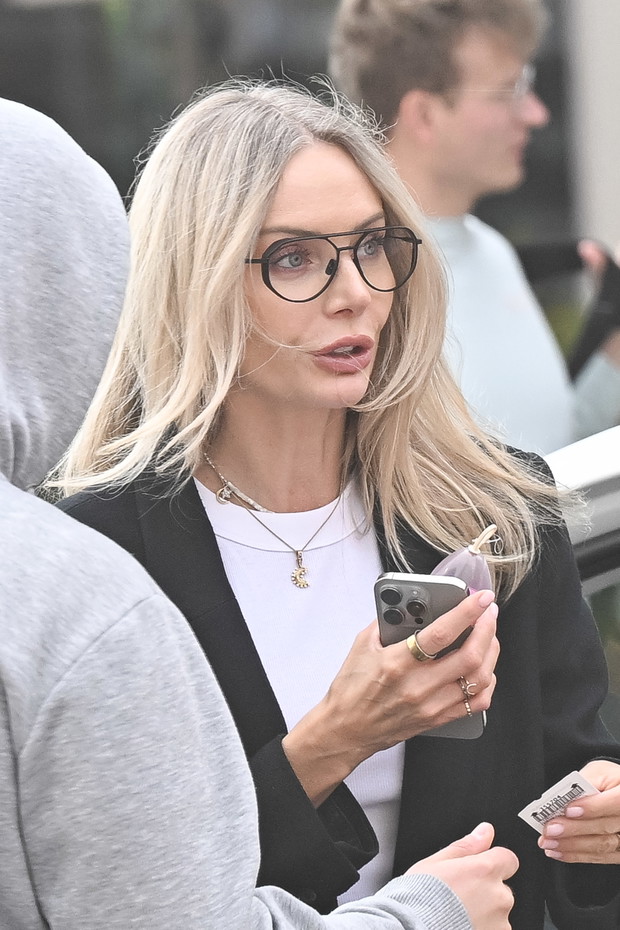 Agnieszka Woźniak-Starak