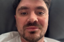 Daniel Martyniuk