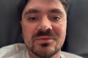 Daniel Martyniuk