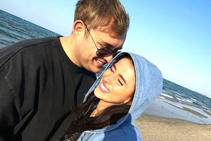Roksana Węgiel nadała niespodziewany komunikat