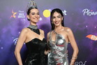 Miss Polonia 2025: Wiemy, kto poprowadzi tegoroczny finał! fot: VIPHOTO/EAST NEWS