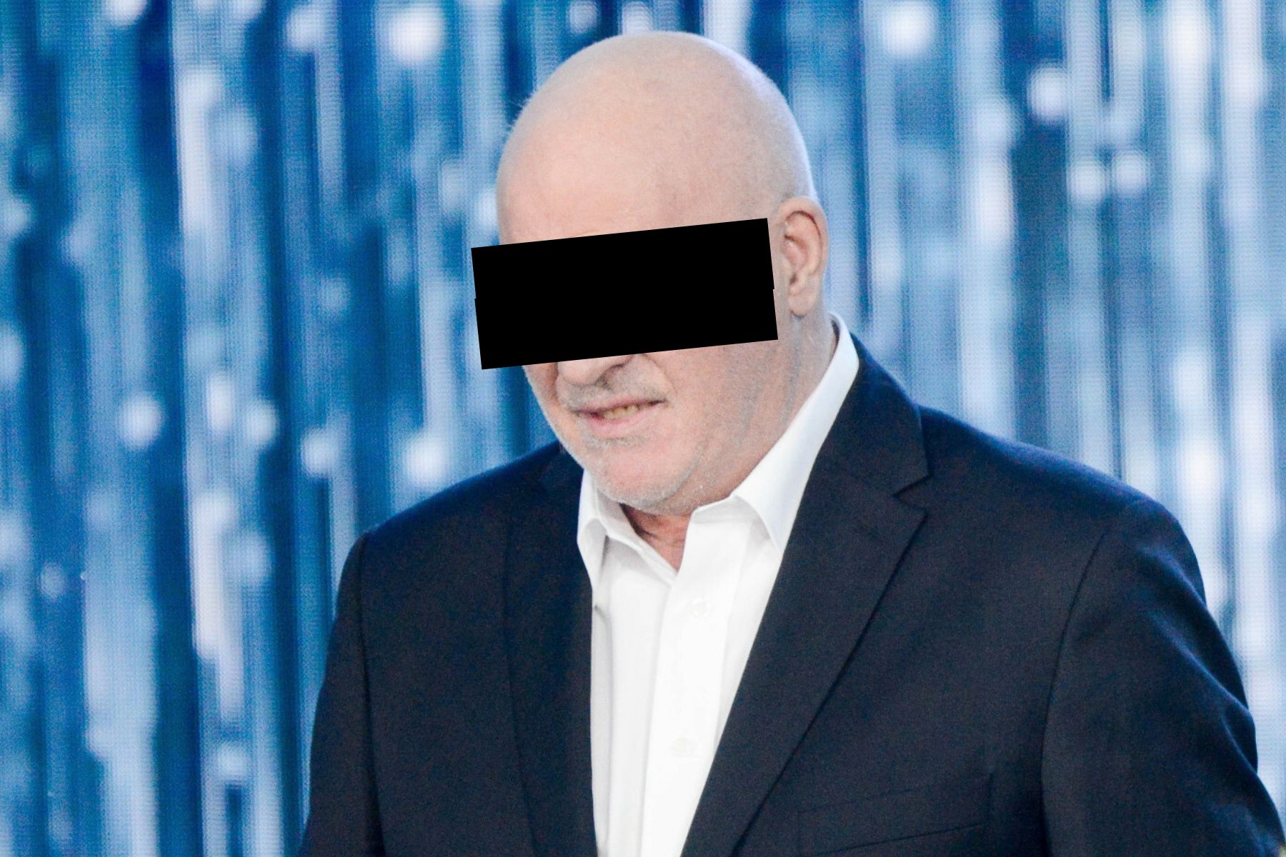 Tak Ryszarda R. tłumaczyli w Opolu
