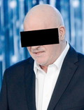 Tak Ryszarda R. tłumaczyli w Opolu