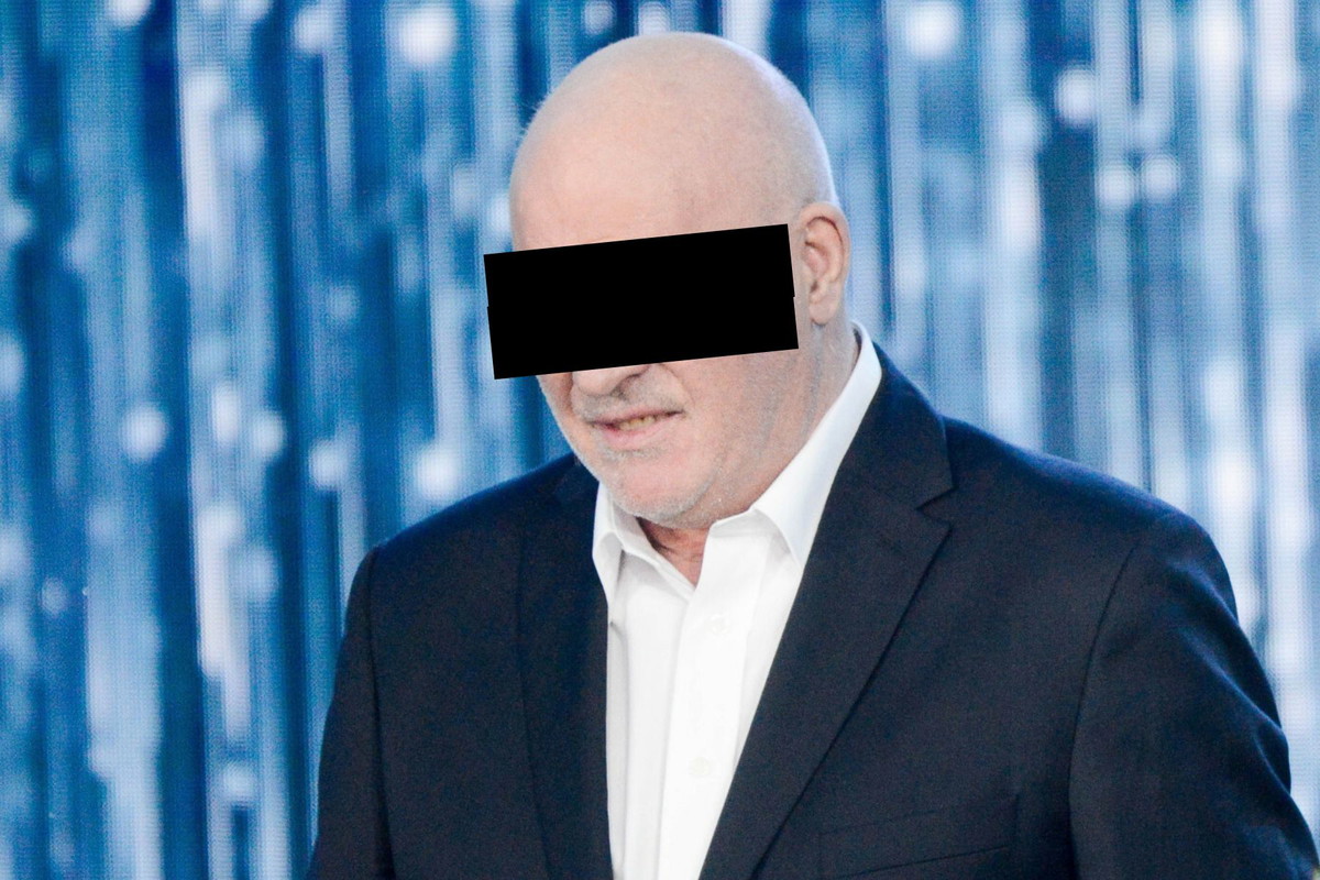 Tak Ryszarda R. tłumaczyli w Opolu