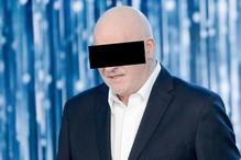 Tak Ryszarda R. tłumaczyli w Opolu