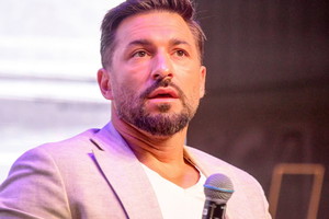 Rafał Maślak przekazał nowe informacje ws. córeczki