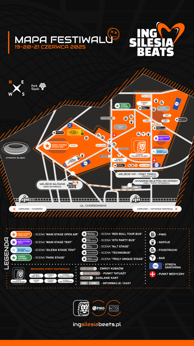 isb_mapa_festiwalu_1080x1920